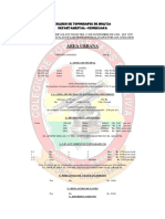 Arancel Aprobado Bajo Res 11 2014 PDF