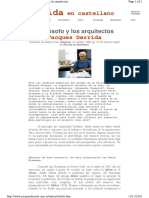 derrida-j-el-filosofo-y-los-arquitectos.pdf