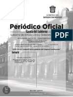 Protocolo de Actuación Policial PDF
