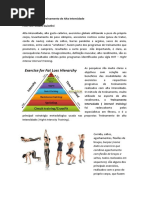 Modalidades-de-Treinamento-de-Alta-Intensidade-2