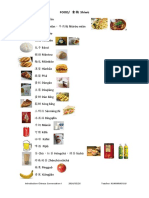 Food Vocabulary 0326.pdf