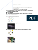 Diferencias Entre Investigacion Pura y Aplicada