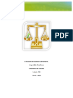 kupdf.net_fundamentos-de-economia-tarea-s4-iacc-2018