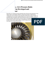 fan pressure ratio of 3.4.pdf