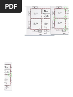 Building Estimation in Excel Sheet