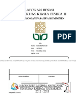 KESETIMBANGAN_FASA_DUA_KOMPONEN.docx