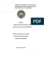 T Uce 0006 010 PDF