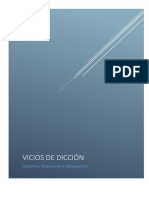 VICIOS DE DICCIÓN.pdf