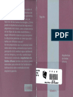 20541304-Toyo-Ito-Arquitectura-de-Limites-Difusos.pdf