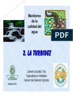 maguaturbidez.pdf