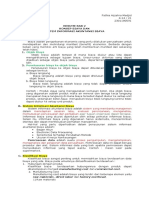 4-14 - 21 - Fathia Azzahra Madjid - Resume PDF