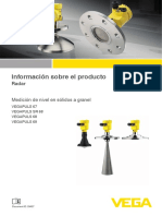 Informacion de producto.pdf