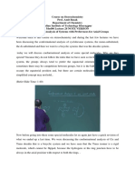 lec28.pdf