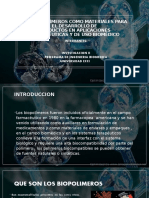 Diapositivas Investigacion