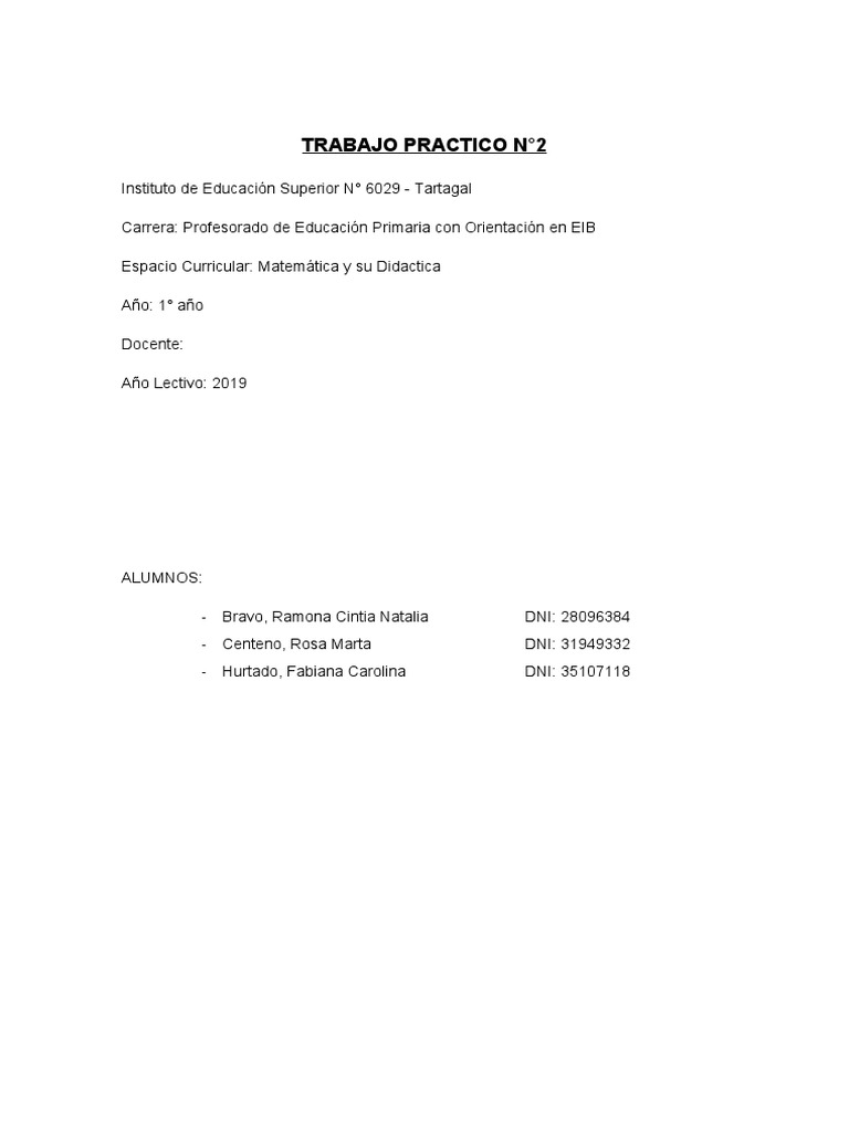 Estrategias de Aprendizaje en Matemáticas | PDF | Aprendizaje ...