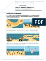 Práctica N1 PDF