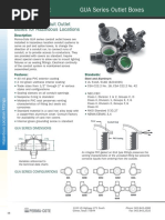 Caja de Pase GUA PDF