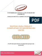 Manual ORCID_b281b3955df62116a922c4151e44f7af.pdf