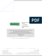 Comportamiento post-destete en crías porcina tratadas Homeopáticamente.pdf