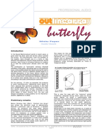 Butterfly Whitepaper EN