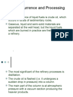 Fallsem2016-17 2134 RM001 09-Aug-2016 Che2006 TH