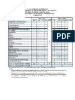 Varianta 1_XI-XII Liceu teoretic.pdf