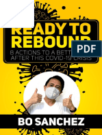 Ready-To-Rebound.pdf