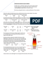 _4_extraction_of_iron_in_a_blast_furnace.pdf