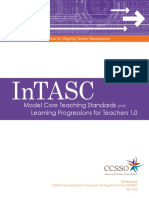 2013_INTASC_Learning_Progressions_for_Teachers.pdf