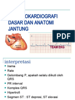 EKG Dasar OK