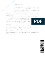 ROL N° 186-2020 PLENO (27-04-2020 2).pdf