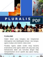 2.pluralisme (Materi 2)