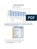 Create an Excel Chart.pdf