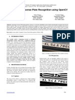 Volume3 Issue12 PDF