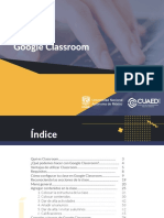 ManualClassroom.pdf