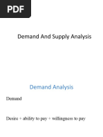 Deamnd and supply 2018.ppt