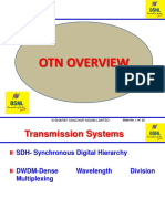 OTN Overview - New (Repaired)