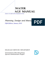 Stormwater_Drainage_Manual_Eurocodes.pdf