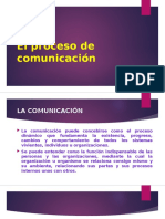 5. El proceso de comunicación (1).ppt