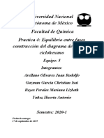 E y C Práctica 4 PDF