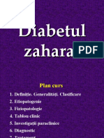 Diabet_Vlad_2012.ppt