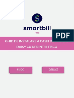 ghid_casa_de_marcat_daisy - Copy.pdf