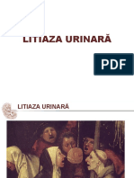 Litiaza urinara.pdf