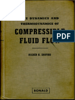 Ascher H. Shapiro-The Dynamics and Thermodynamics of Compressible Fluid Flow,  Vol. 1-Wiley (1953).pdf