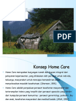 home_care