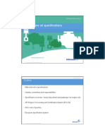 5-engine-oil-specifications-na.pdf