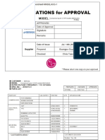 FichaTecnica-MA53LAUG.pdf