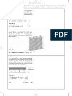 SoluAE-H.pdf