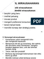 PERTEMUAN-2