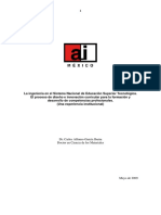EL CONTEXTO jhc.pdf